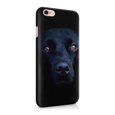 Skal till Apple iPhone 6(S) Plus - Labrador