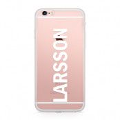 Skal till Apple iPhone 6(S) Plus - Larsson