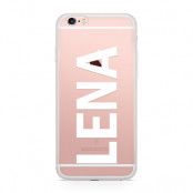 Skal till Apple iPhone 6(S) Plus - Lena