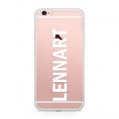 Skal till Apple iPhone 6(S) Plus - Lennart