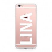 Skal till Apple iPhone 6(S) Plus - Lina