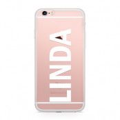 Skal till Apple iPhone 6(S) Plus - Linda