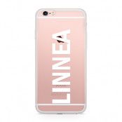 Skal till Apple iPhone 6(S) Plus - Linnea