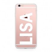 Skal till Apple iPhone 6(S) Plus - Lisa