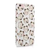 Skal till Apple iPhone 6(S) Plus - Manga - Katter