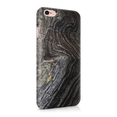 Skal till Apple iPhone 6(S) Plus - Marble