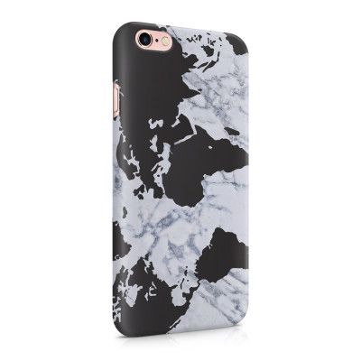 Skal till Apple iPhone 6(S) Plus - Marmor World