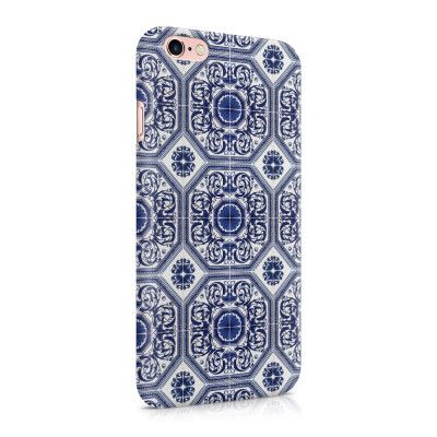 Skal till Apple iPhone 6(S) Plus - Marrakech