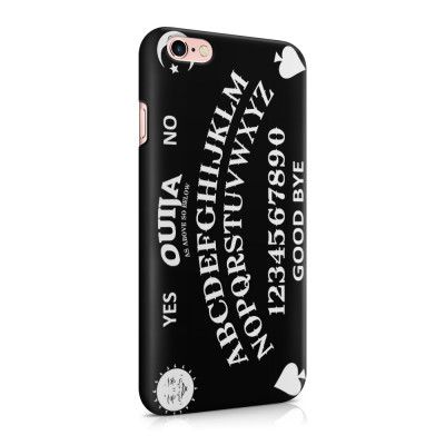Skal till Apple iPhone 6(S) Plus - Ouija
