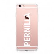 Skal till Apple iPhone 6(S) Plus - Pernilla