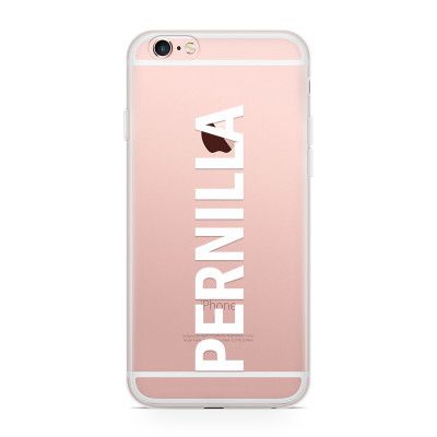 Skal till Apple iPhone 6(S) Plus - Pernilla