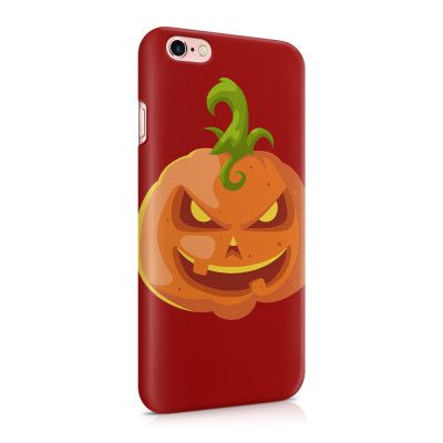 Skal till Apple iPhone 6(S) Plus - Pumpa