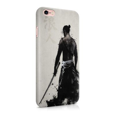 Skal till Apple iPhone 6(S) Plus - Ronin