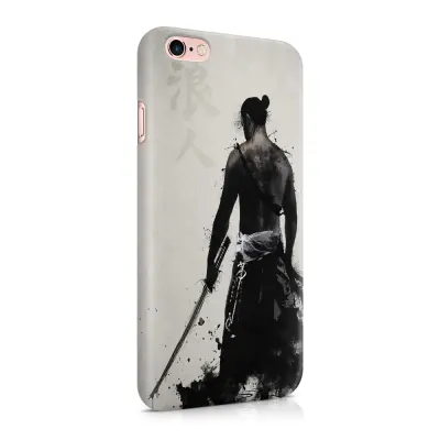 Skal till Apple iPhone 6(S) Plus - Ronin