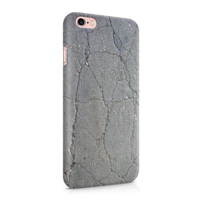 Skal till Apple iPhone 6(S) Plus - Stengolv