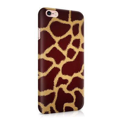 Skal till Apple iPhone 6(S) Plus - TheCheetah