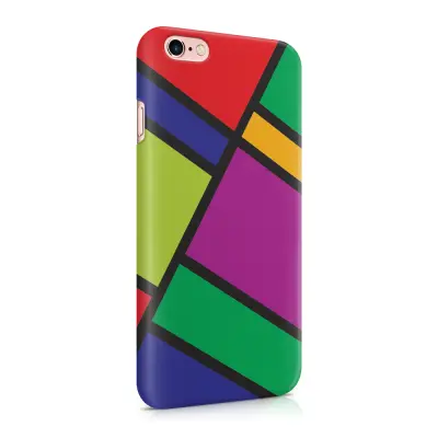 Skal till Apple iPhone 6(S) Plus - TheEdge