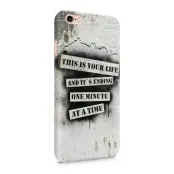 Skal till Apple iPhone 6(S) Plus - this is your life