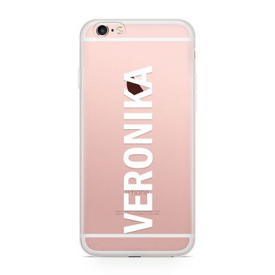 Skal till Apple iPhone 6(S) Plus - Veronica