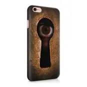 Skal till Apple iPhone 6(S) Plus - Who is watching you