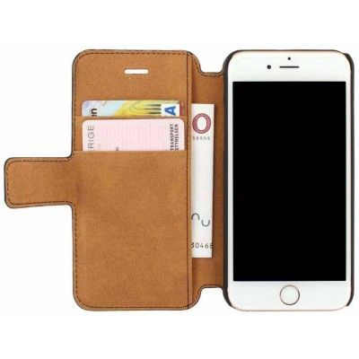 Slim Folio Wallet (iPhone 6 Plus)