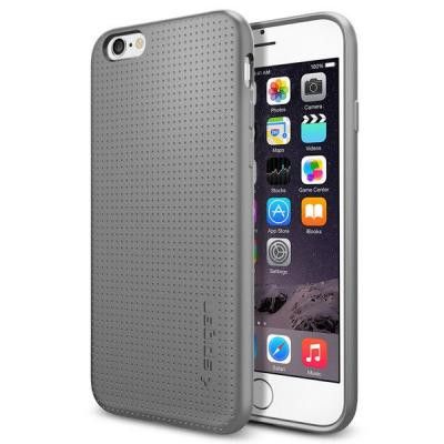 Spigen Liquid Air iPhone 6 / 6S