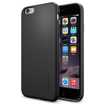 Spigen Liquid Air iPhone 6 / 6S