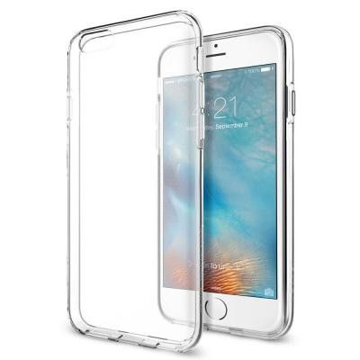 Spigen Liquid Crystal iPhone 6 / 6S