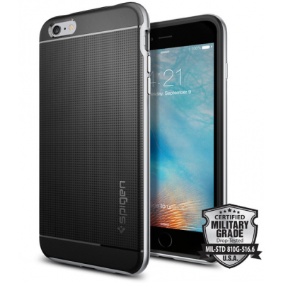 Spigen Neo Hybrid (iPhone 6(S) Plus)