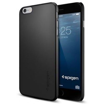 Spigen Optik Lens Protector V2