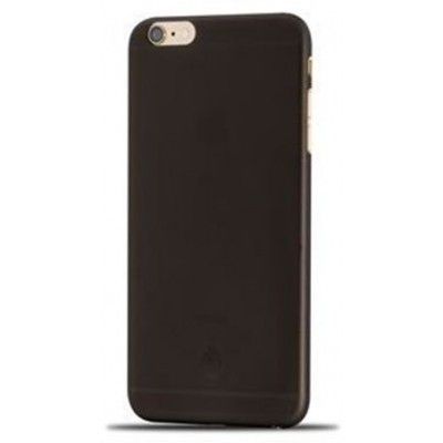 Stone Age UltraThin Case (iPhone 6 Plus) - Guld