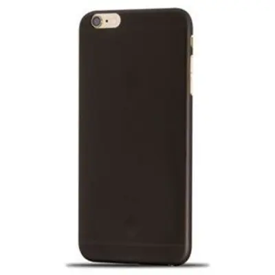 Stone Age UltraThin Case (iPhone 6 Plus) - Guld