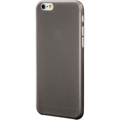 Switcheasy 0.35 Case (iPhone 6(S) Plus)