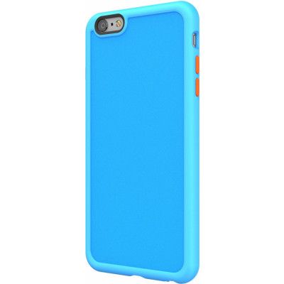 SwitchEasy Aero (iPhone 6(S) Plus)