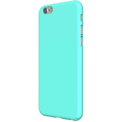 SwitchEasy Nude (iPhone 6(S) Plus) - Mint