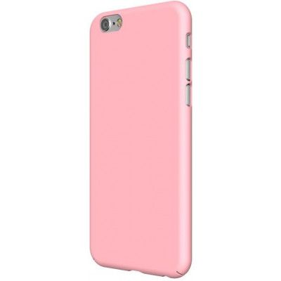 SwitchEasy Nude (iPhone 6(S) Plus) - Transparent