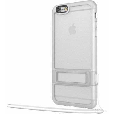 Laut Tutti Frutti Lemon (iPhone Xr)