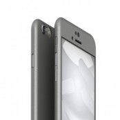 SwtichEasy Skal till Apple iPhone 6(S) Plus - Grå