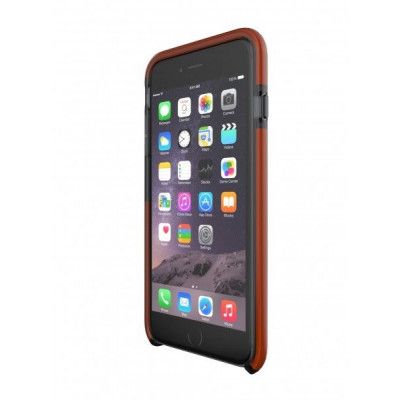 Tech21 Classic Frame (iPhone 6(S) Plus)