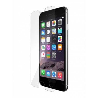 Tech21 Evo Glass (iPhone 6(S) Plus)