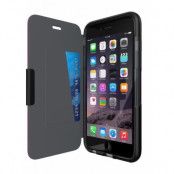 Tech21 Evo Wallet (iPhone 6(S) Plus)