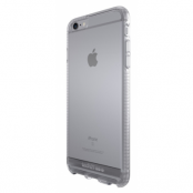 Tech21 Impact Clear Case (iPhone 6(S) Plus)
