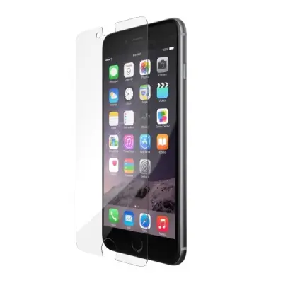 Tech21 Impact Shield (iPhone 6(S) Plus)