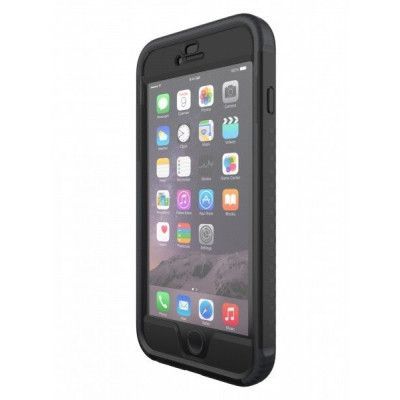 Tech21 Patriot Case (iPhone 6(S) Plus)