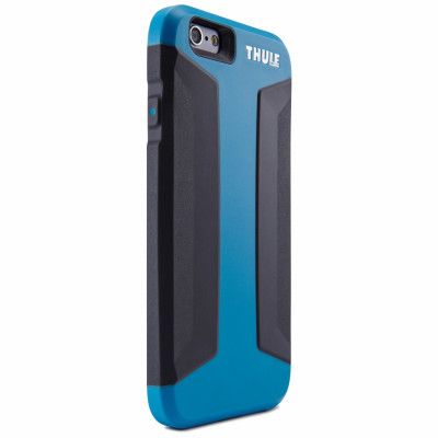 THULE Mobilskal Atmos X3 Apple iPhone 6(S) Plus - Blå