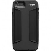 THULE Mobilskal Atmos X5 iPhone 6(S) Plus - Svart