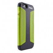 THULE Mobilskal Atmos X5 iPhone 6(S) Plus - Svart/Grön