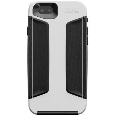 THULE Mobilskal Atmos X5 iPhone 6(S) Plus - Vit/Svart