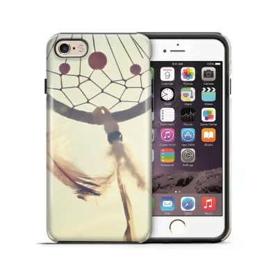 Tough mobilskal till Apple iPhone 6(S) Plus - Drömfångare