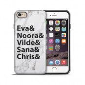 Tough mobilskal till Apple iPhone 6(S) Plus - Eva Noora Vilde